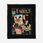 I Hope I Found You Well-None-Fleece-Blanket-raffaus