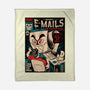 I Hope I Found You Well-None-Fleece-Blanket-raffaus