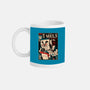 I Hope I Found You Well-None-Mug-Drinkware-raffaus