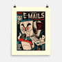 I Hope I Found You Well-None-Matte-Poster-raffaus