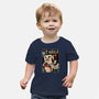 I Hope I Found You Well-Baby-Basic-Tee-raffaus