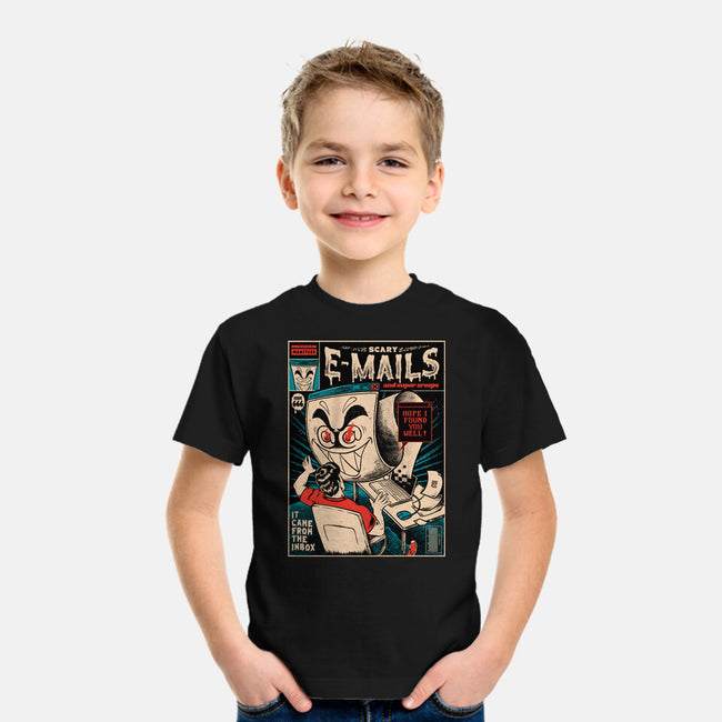 I Hope I Found You Well-Youth-Basic-Tee-raffaus
