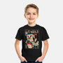 I Hope I Found You Well-Youth-Basic-Tee-raffaus