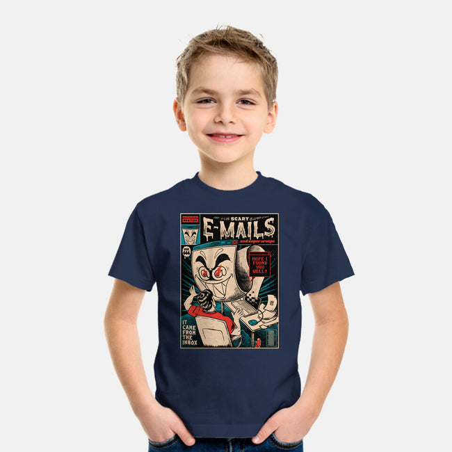 I Hope I Found You Well-Youth-Basic-Tee-raffaus