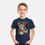 I Hope I Found You Well-Youth-Basic-Tee-raffaus