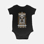 The Respawn-Baby-Basic-Onesie-BadBox