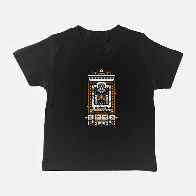 The Respawn-Baby-Basic-Tee-BadBox