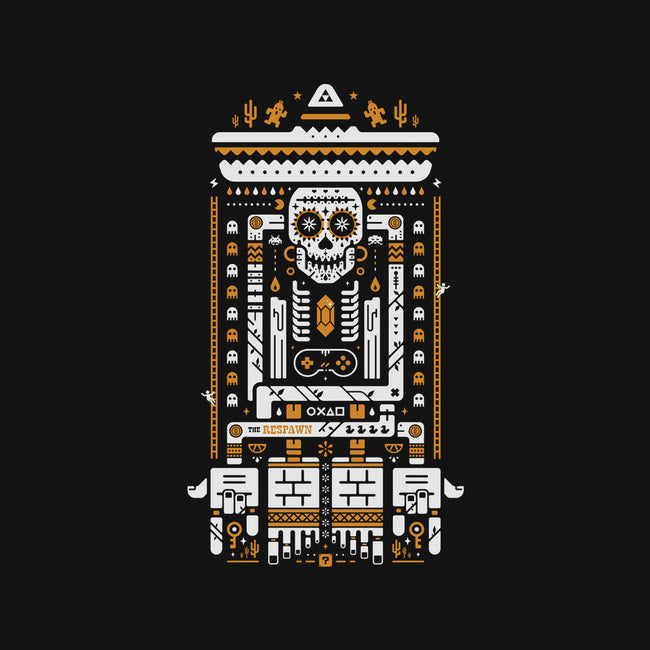 The Respawn-Baby-Basic-Tee-BadBox