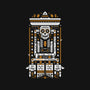 The Respawn-Baby-Basic-Tee-BadBox