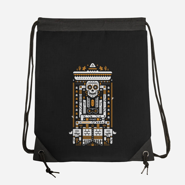 The Respawn-None-Drawstring-Bag-BadBox