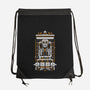 The Respawn-None-Drawstring-Bag-BadBox