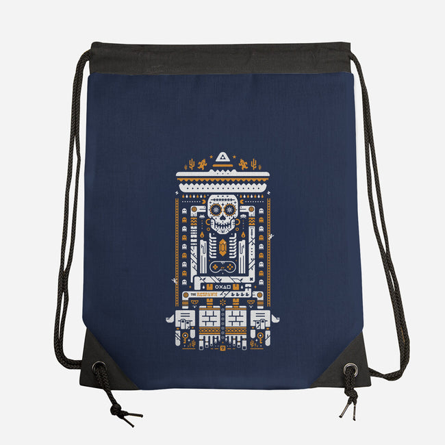 The Respawn-None-Drawstring-Bag-BadBox