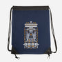 The Respawn-None-Drawstring-Bag-BadBox