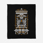The Respawn-None-Fleece-Blanket-BadBox