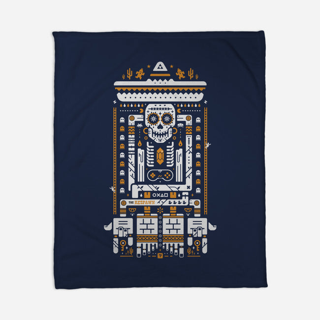 The Respawn-None-Fleece-Blanket-BadBox