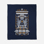 The Respawn-None-Fleece-Blanket-BadBox
