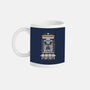 The Respawn-None-Mug-Drinkware-BadBox