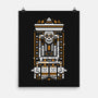 The Respawn-None-Matte-Poster-BadBox