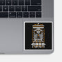 The Respawn-None-Glossy-Sticker-BadBox