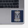 The Respawn-None-Glossy-Sticker-BadBox