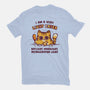 A Light Eater-Mens-Heavyweight-Tee-kg07