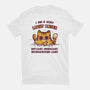 A Light Eater-Mens-Heavyweight-Tee-kg07
