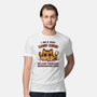 A Light Eater-Mens-Premium-Tee-kg07