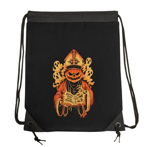 Eternal Order Of The Pumpkin
