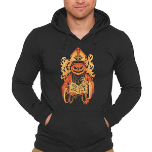 Eternal Order Of The Pumpkin