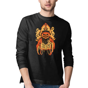 Eternal Order Of The Pumpkin