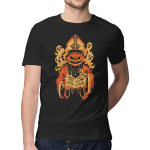 Eternal Order Of The Pumpkin