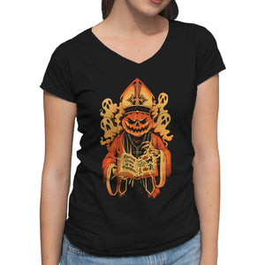 Eternal Order Of The Pumpkin