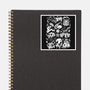 Froggy Overload-None-Glossy-Sticker-eduely