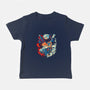 What's In Your Heart-Baby-Basic-Tee-Estudio Horta
