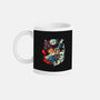 What's In Your Heart-None-Mug-Drinkware-Estudio Horta