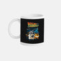 Back To The Forest-None-Mug-Drinkware-JamesQJO