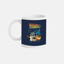 Back To The Forest-None-Mug-Drinkware-JamesQJO