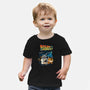 Back To The Forest-Baby-Basic-Tee-JamesQJO
