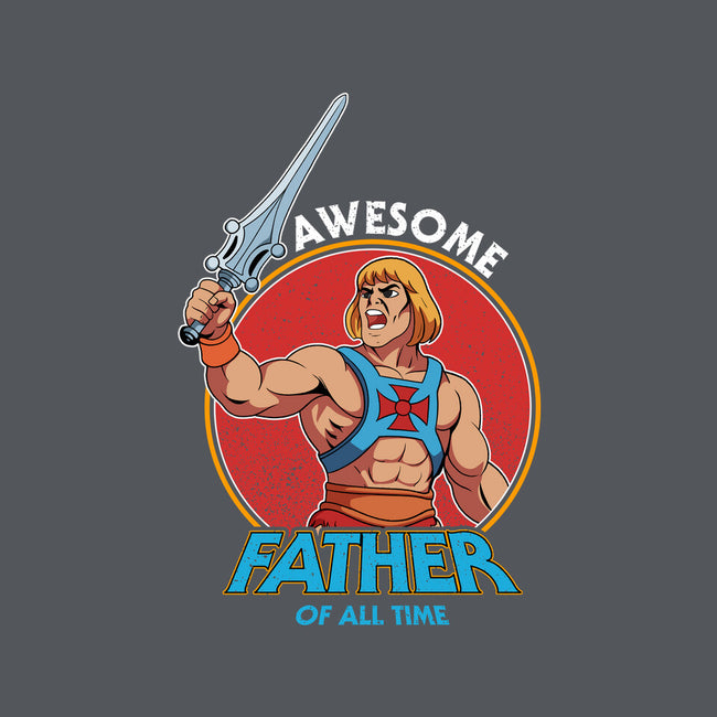 Cooler Than A Superhero-Mens-Premium-Tee-hirolabs
