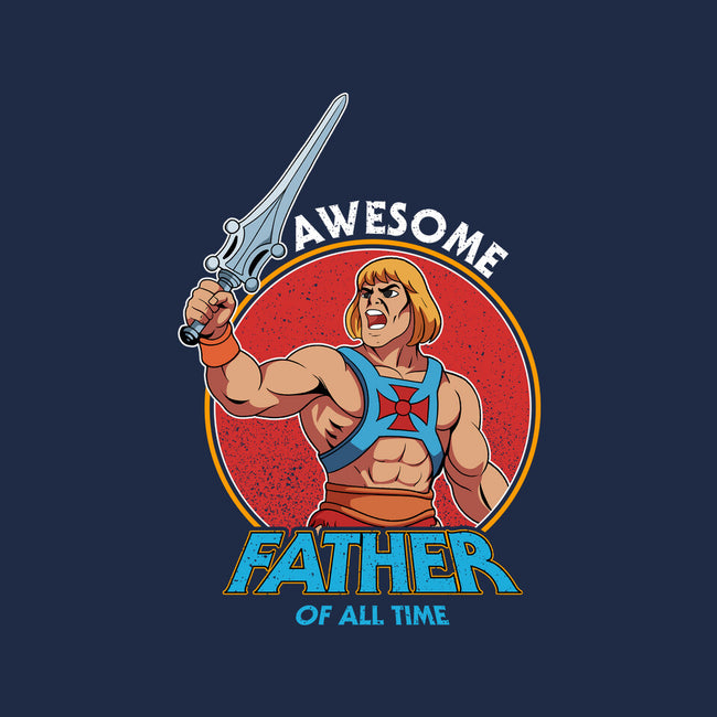 Cooler Than A Superhero-Mens-Premium-Tee-hirolabs