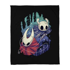 Protector And Knight