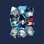 All Out Attacks-Mens-Heavyweight-Tee-jmcg