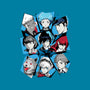 All Out Attacks-Mens-Heavyweight-Tee-jmcg