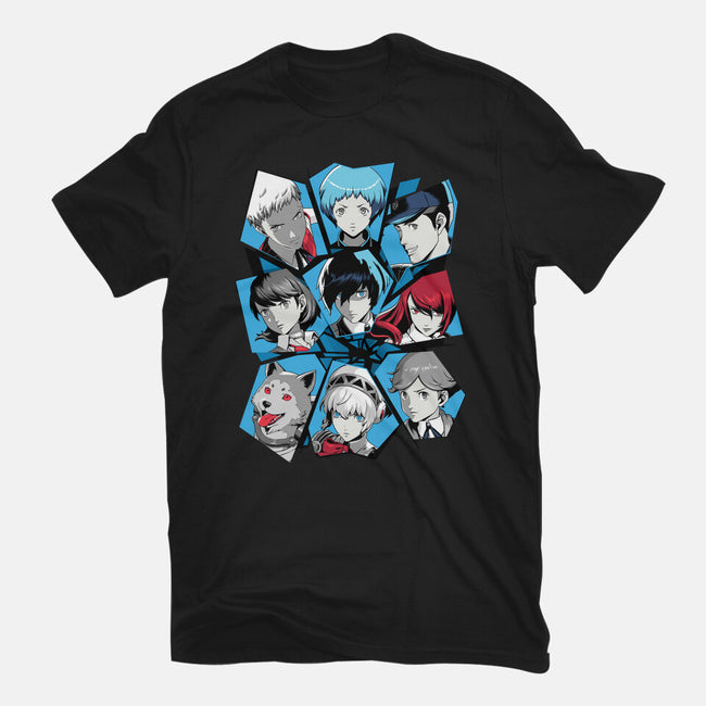 All Out Attacks-Mens-Heavyweight-Tee-jmcg