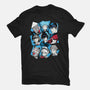 All Out Attacks-Mens-Heavyweight-Tee-jmcg