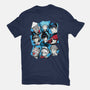 All Out Attacks-Mens-Heavyweight-Tee-jmcg