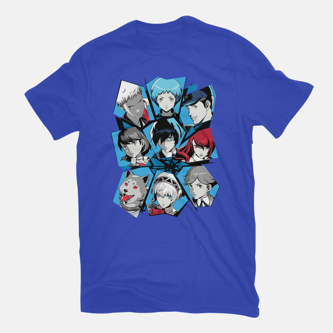 All Out Attacks-Mens-Heavyweight-Tee-jmcg