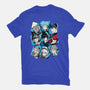 All Out Attacks-Mens-Heavyweight-Tee-jmcg
