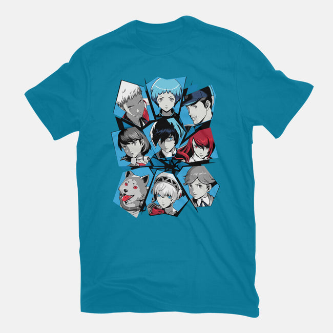 All Out Attacks-Mens-Heavyweight-Tee-jmcg