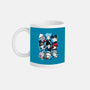 All Out Attacks-None-Mug-Drinkware-jmcg